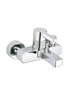 Buy Lineare Wall-Mounted Bath Mixer in Egypt