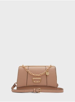 Buy Cross Body in Saudi Arabia