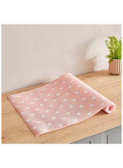 اشتري Bella Anti-Slip Drawer Mat 50 x 150 cm في السعودية