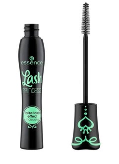 Buy Princess Mascara Black in Saudi Arabia