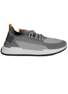 Buy Low Top Sneaker For Men in UAE