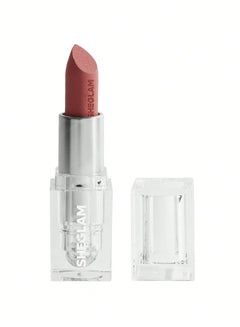 Buy SHEGLAM COSMIC CRYSTAL MATTE LIPSTICK - MIXED EMOTIONS in Egypt
