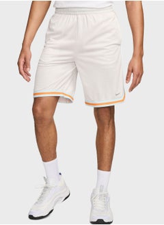 Buy Dri-Fit Dna 10" Shorts in Saudi Arabia