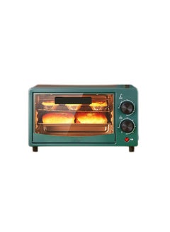 Buy New electric oven household timed baking cake double oven home appliances gifts electric grill gifts wholesale delivery in UAE