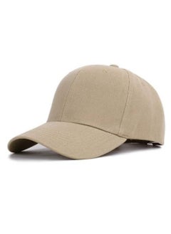 Buy Summer Baseball sports Cap hat in Egypt