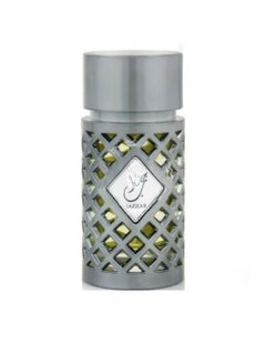 Buy Jathab Eau De Parfum100 ml in Saudi Arabia