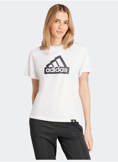 Buy Modern Essentials Graphic T-Shirt in Egypt