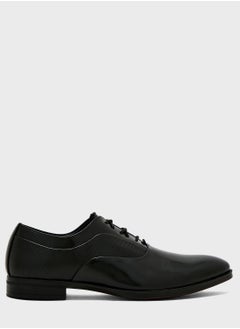 Buy Classic Oxford Formal Lace Ups in UAE