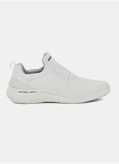 Buy Bounder 2.0 Slip-On Sneakers Shoes in Egypt