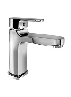 Buy Jawad Basin Mixer 14 Lavadora in Egypt