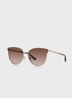 Buy 0Mk1120 Sunglasses in UAE
