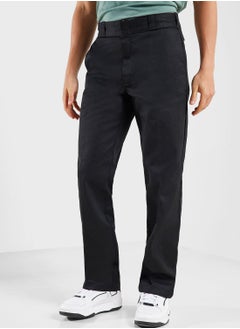 Buy Essential 874 Work Pants in Saudi Arabia