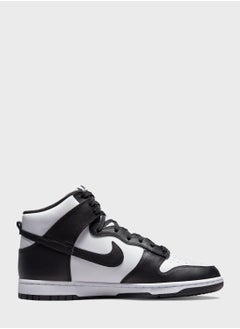 Buy Dunk Hi Retro Bttys in UAE