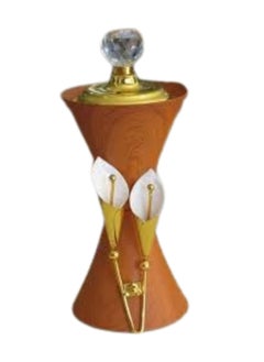 Buy Incense burner in Egypt