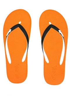 Buy Fashionable Slippers in Egypt