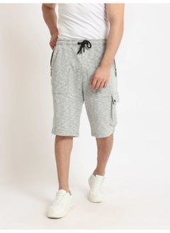 Buy Men's Knitted PANTS in Egypt