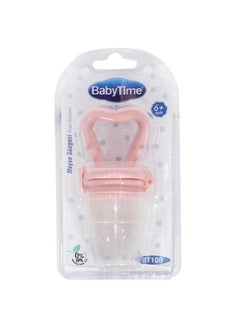 Buy Baby Time Baby Fruit Strainer in Egypt