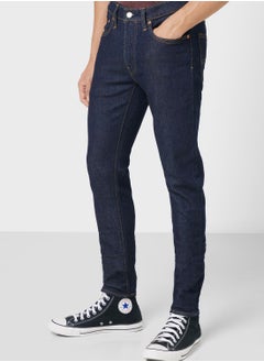 Buy Rinse Skinny Fit Jeans in UAE