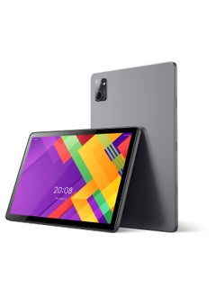 اشتري Oteeto Tab 11 Pro - High-Performance Tablet في الامارات