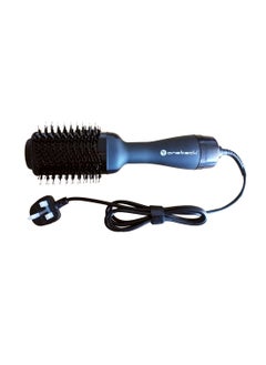 Buy One Step Hot Air Brush in Saudi Arabia