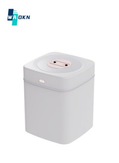 Buy Humidifier for Large Room, 3L Air Humidifier for Bedroom, Aroma Diffuser, Essential Oil Function, Ultrasonic Cool Mist, Lower Noise, Humidifiers for Any Rooms,Double Spray，Easy to Clean in Saudi Arabia