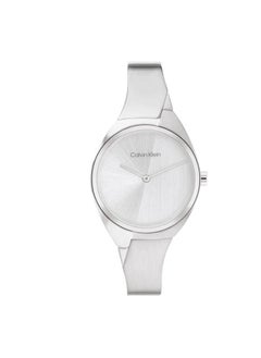 اشتري Stainless Steel Analog  Watch 25200234 في مصر