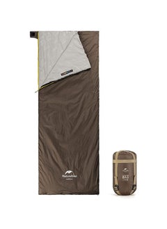 اشتري 2021 New LW180-XL Mini Envelope Sleeping Bag في السعودية