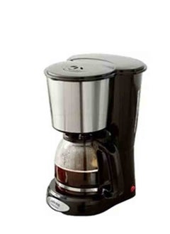 Buy Home Master HM-928  Electric Coffee Maker in Saudi Arabia