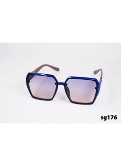 اشتري Generic men sunglasses Sg176 في مصر