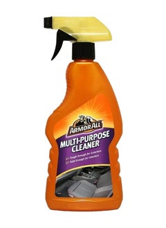 اشتري Multi Purpose Auto Cleaner Trigger 473ml في السعودية