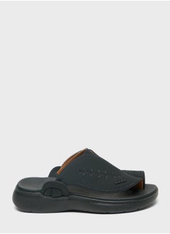 اشتري Casual Comfort Arabic Sandal في السعودية