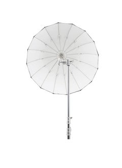 اشتري Godox Parabolic Umbrella 85cm White في مصر