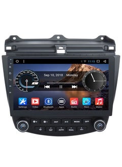 اشتري Android Monitor for Honda Accord 2004-07 في الامارات