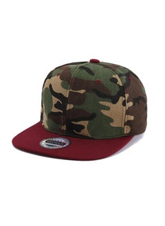 Buy New era hiphop sport fathion Adjustable baseball cap in Saudi Arabia