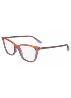 Buy Calvin Klein CK23544 815 53 Women's Eyeglasses Frame in UAE