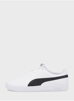 Buy Puma Rickie in UAE