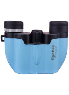 اشتري 10x22 High-Definition Mini Portable Binoculars في السعودية