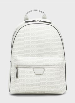 اشتري Top Handle Backpack في السعودية