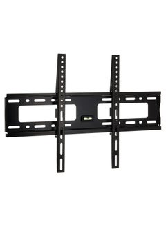 اشتري fixed wall mount for 32-85 inch screen في الامارات