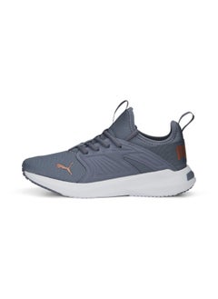 Buy Womens Softride Fly Running Shoes in UAE