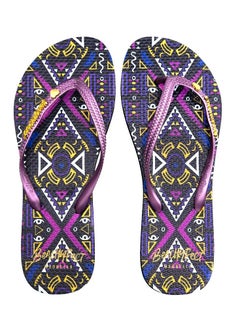 Buy Ceuti Womens Flip Flops in UAE