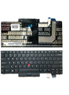 Buy LENOVO T460 laptop keyboard in Egypt