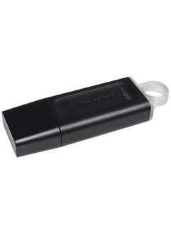 Buy Kingston Data Traveler Exodia 32GB USB 3.2 Flash Drive in Egypt