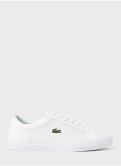 Buy Lerond Low Top Sneakers in Saudi Arabia