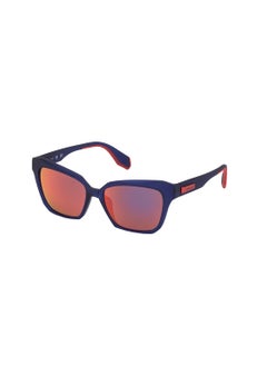 Buy Navigator Sunglasses OR003885U55 in UAE