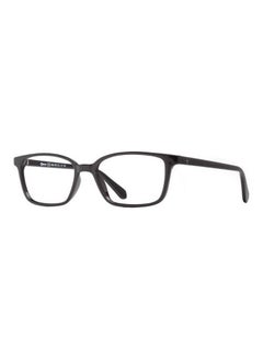 Buy Full Rim Square Eyeglass Frame 150 C 06 in Egypt