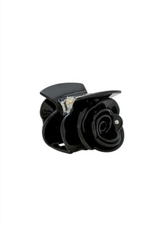 اشتري Rose Claw Hair Clip في مصر