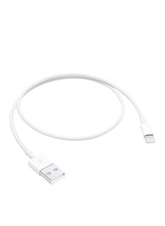اشتري Apple USB Cable في الامارات