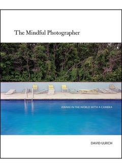 اشتري The Mindful Photographer في الامارات