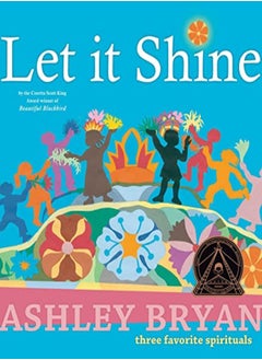 Buy Let it Shine in UAE